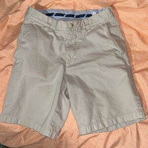 Southern Tide Shorts